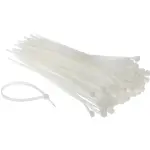 OPASKA KABLOWA OPC-300X4.2/W*P100 CONOTECH